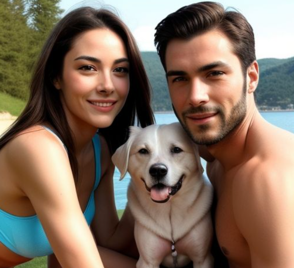 Cómo entrenar a tu perro paso a paso